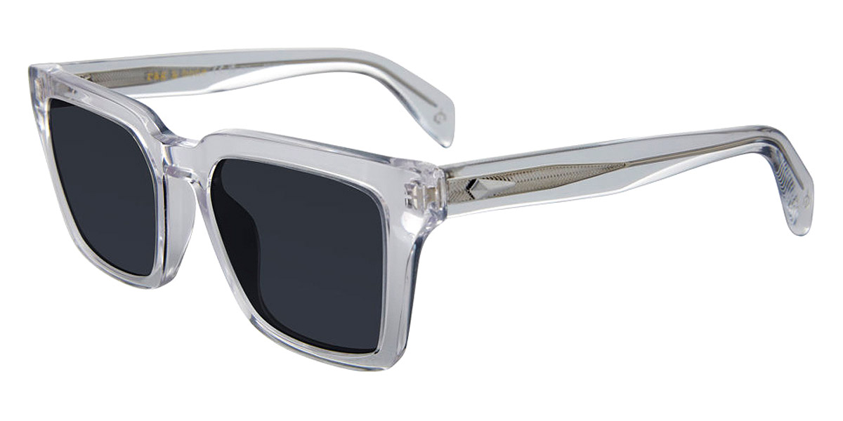 Rag & Bone™ - Zander RNB5054/S
