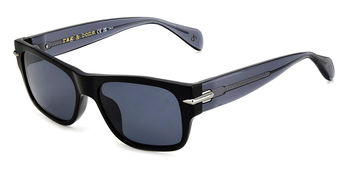 Rag & Bone™ - Fleetwood RNB5057/S