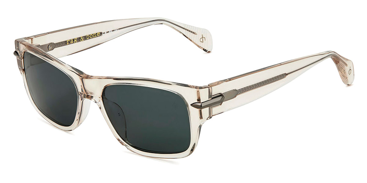 Rag & Bone™ - Fleetwood RNB5057/S