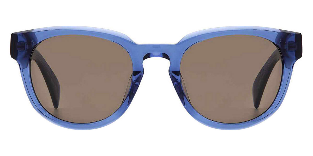 Rag & Bone™ - RNB6001/S