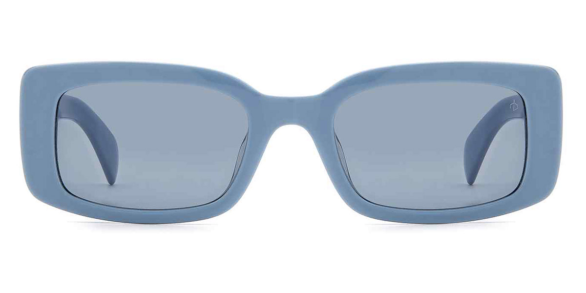 Rag & Bone™ - RNB6002/S