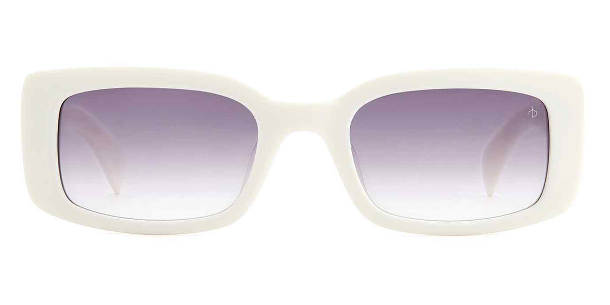 Rag & Bone™ - RNB6002/S