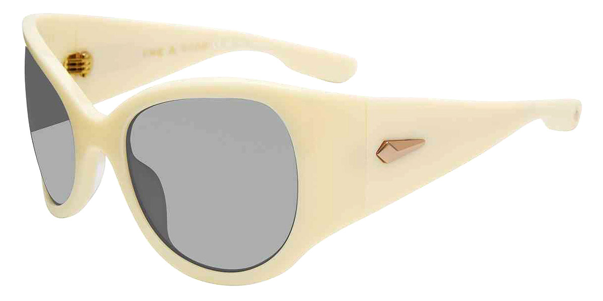 Rag & Bone™ - Vesper RNB6004/S