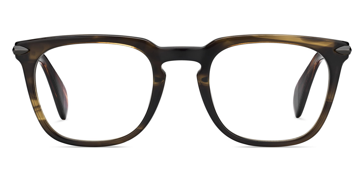 Rag & Bone™ - RNB7008