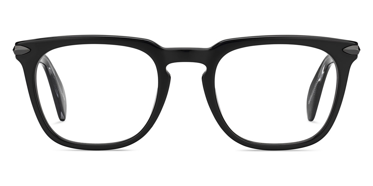 Rag & Bone™ - RNB7008