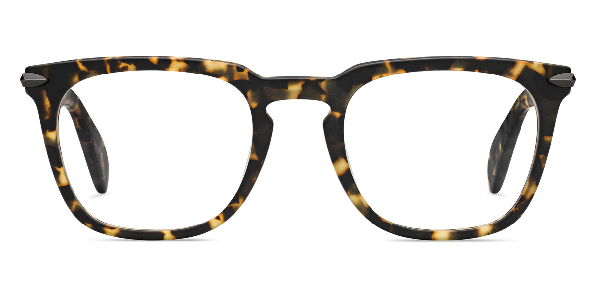 Rag & Bone™ - RNB7008