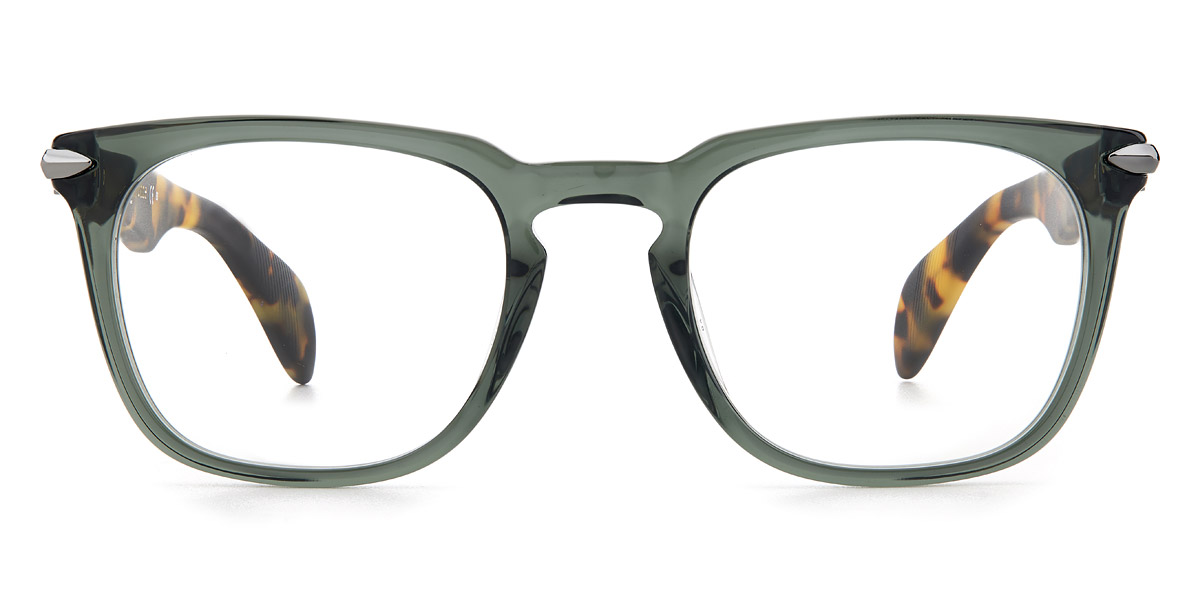 Rag & Bone™ - RNB7008