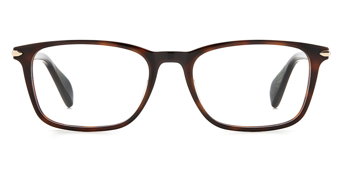 Rag & Bone™ - RNB7016
