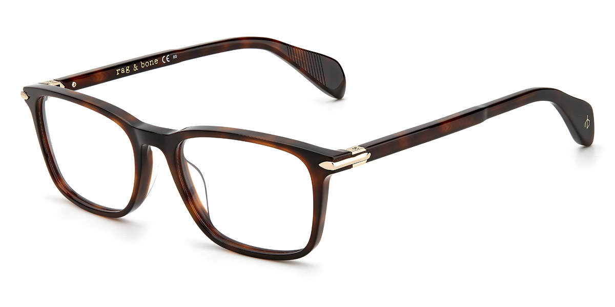 Rag & Bone™ - RNB7016