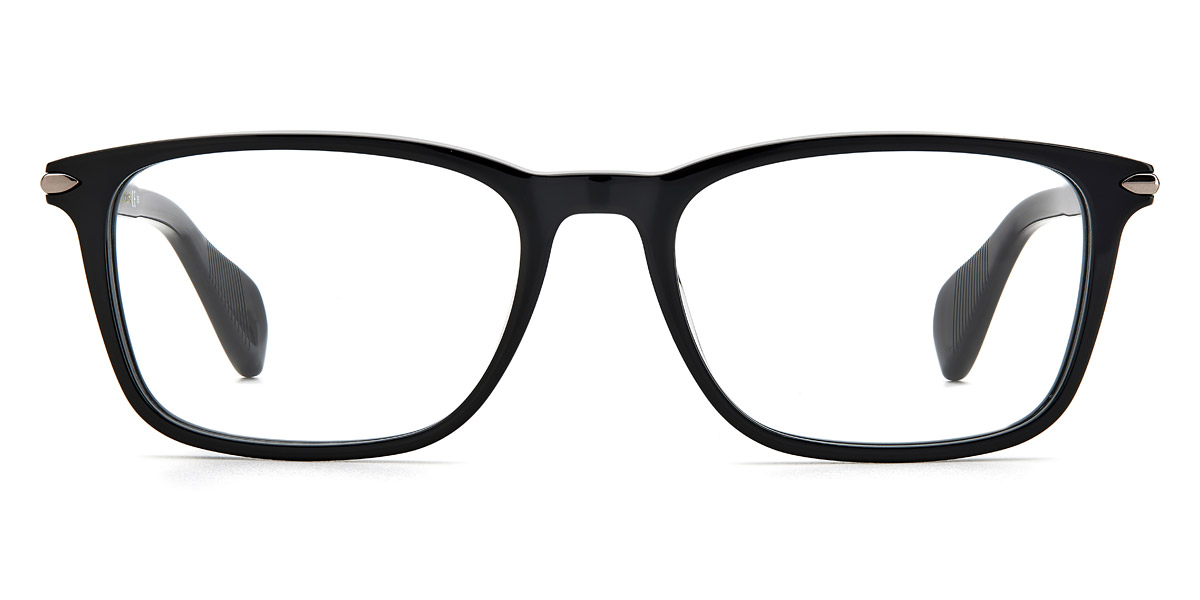 Rag & Bone™ - RNB7016