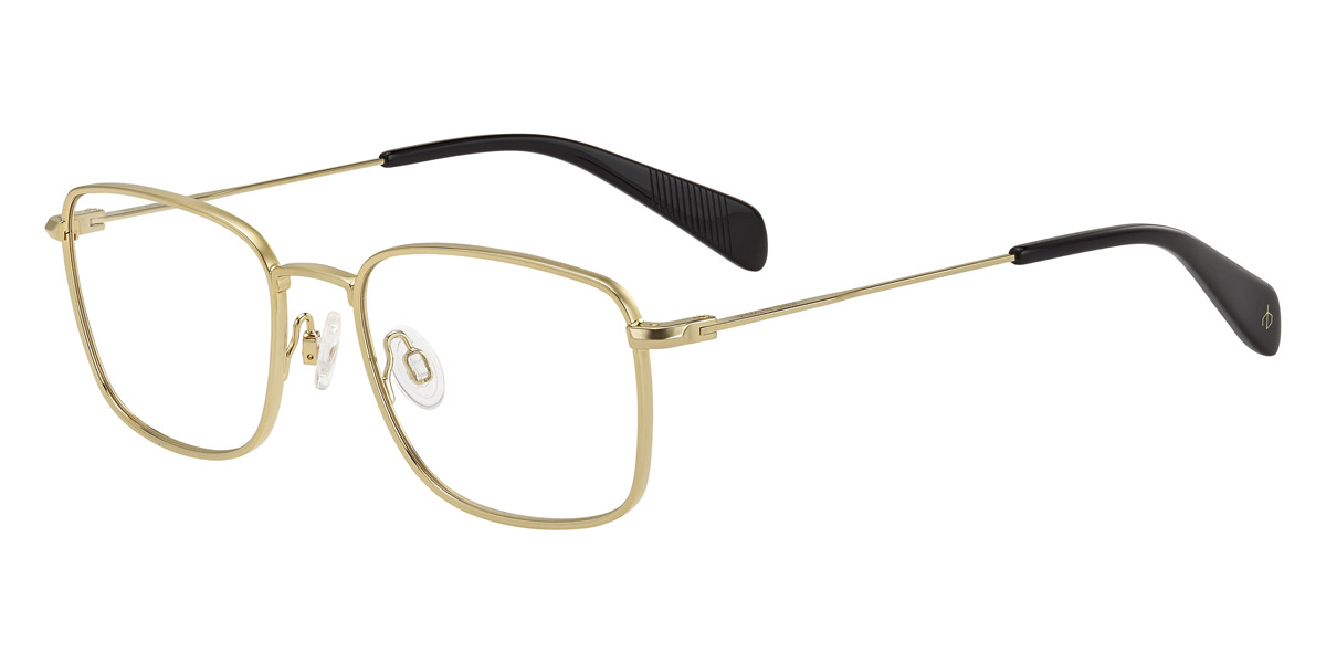 Rag & Bone™ - RNB7022