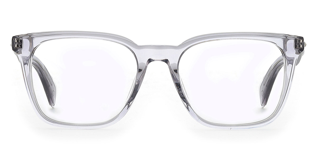 Rag & Bone™ - RNB7026/G