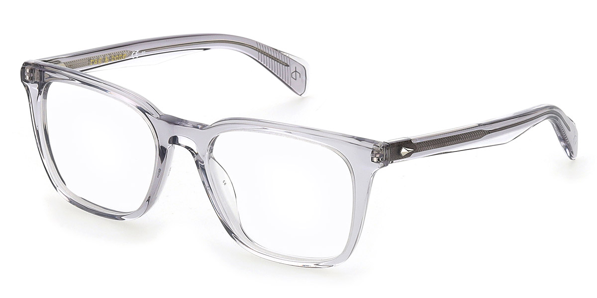 Rag & Bone™ - RNB7026/G