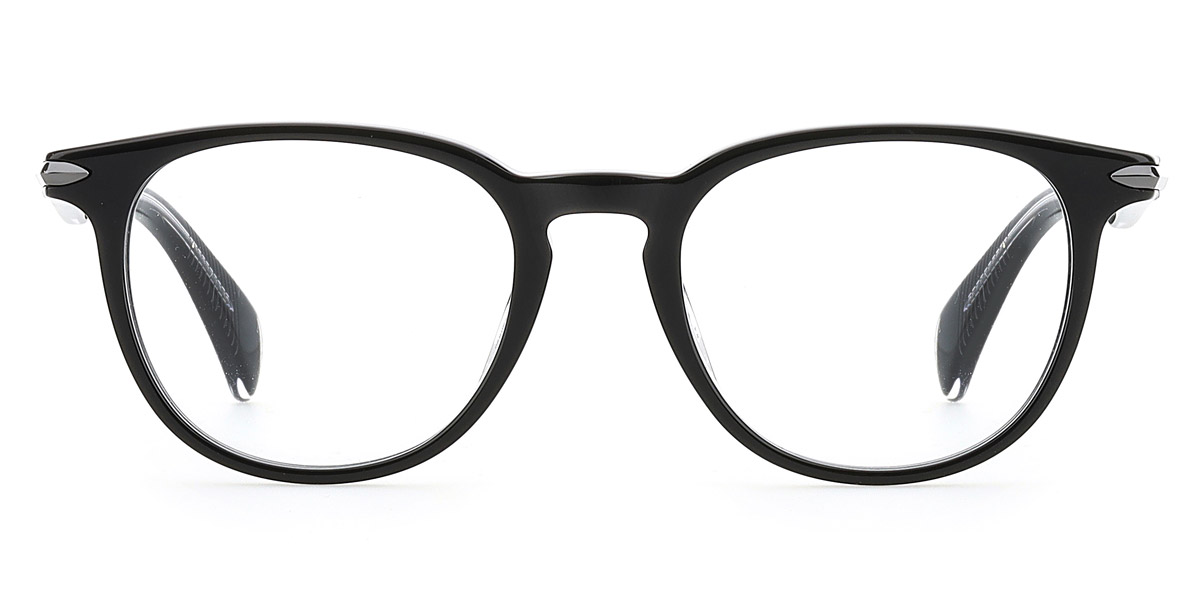 Rag & Bone™ - RNB7028/G
