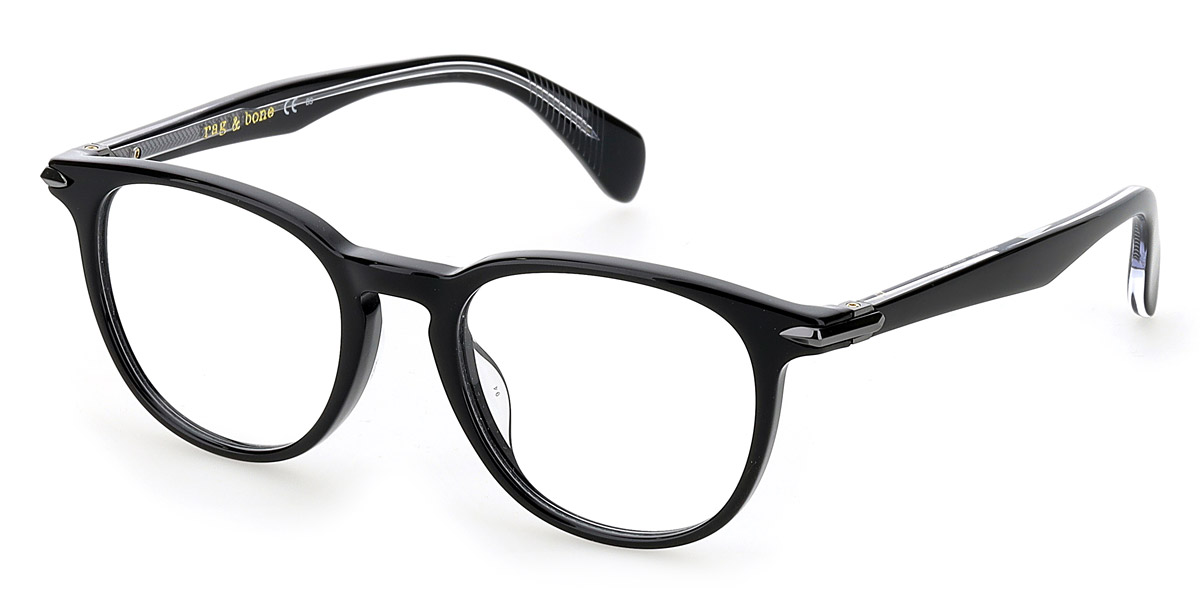 Rag & Bone™ - RNB7028/G