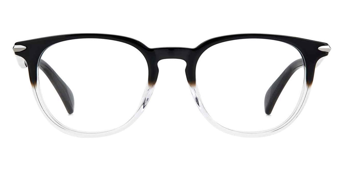 Rag & Bone™ - RNB7028/G