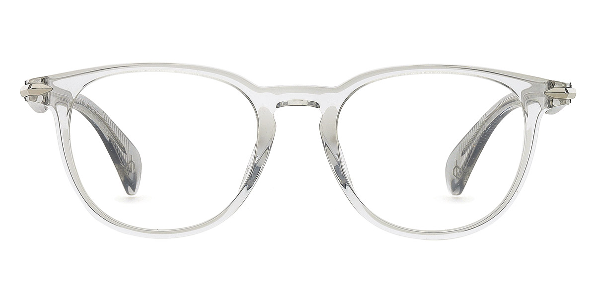 Rag & Bone™ - RNB7028/G