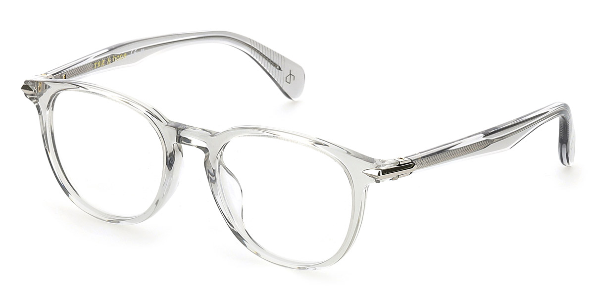 Rag & Bone™ - RNB7028/G