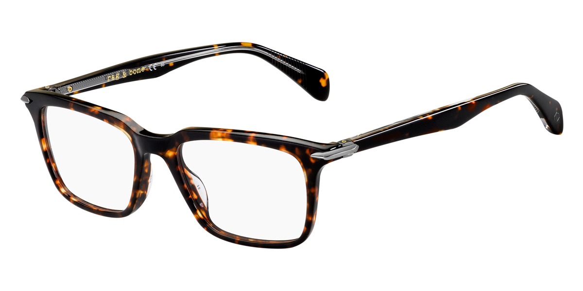Rag & Bone™ - RNB7030