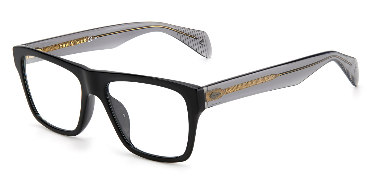 Rag & Bone™ - RNB7036