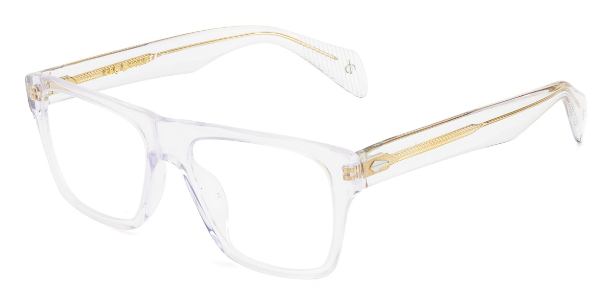 Color: Crystal (0900) - Rag & Bone RAG7036090054