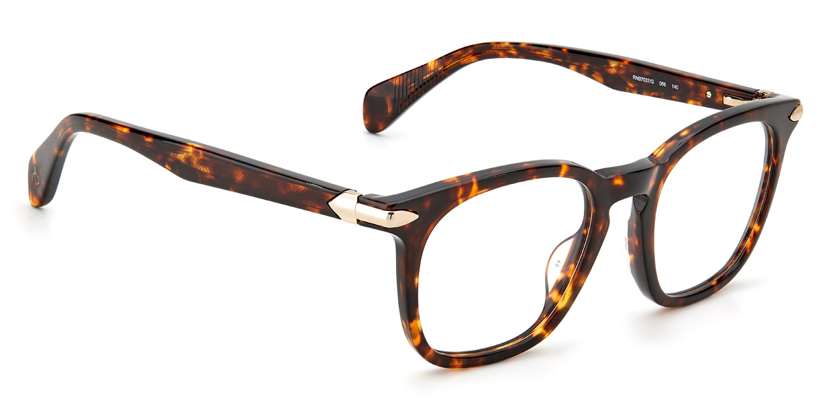 Rag & Bone™ - RNB7037/G