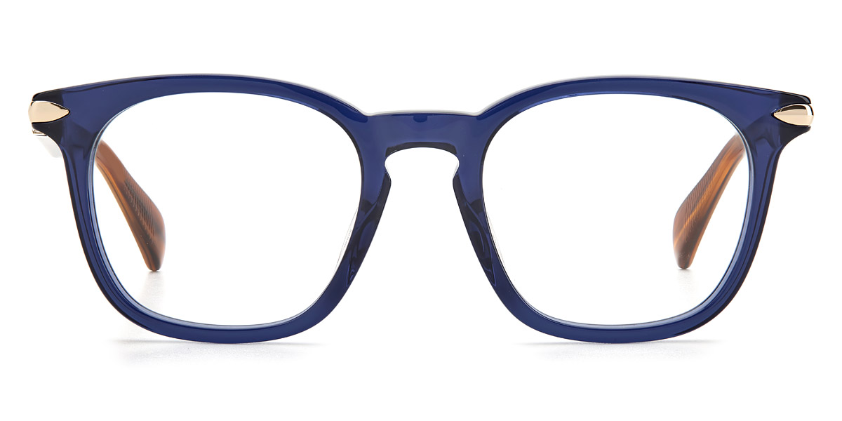 Rag & Bone™ - RNB7037/G
