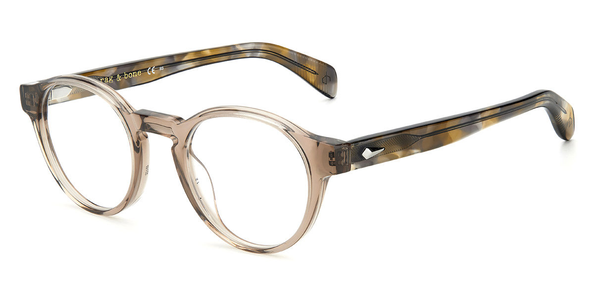 Rag & Bone™ - RNB7042