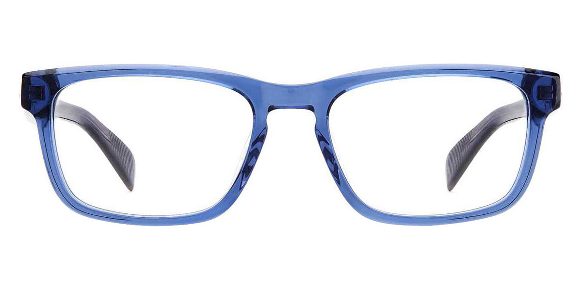 Rag & Bone™ - RNB7045