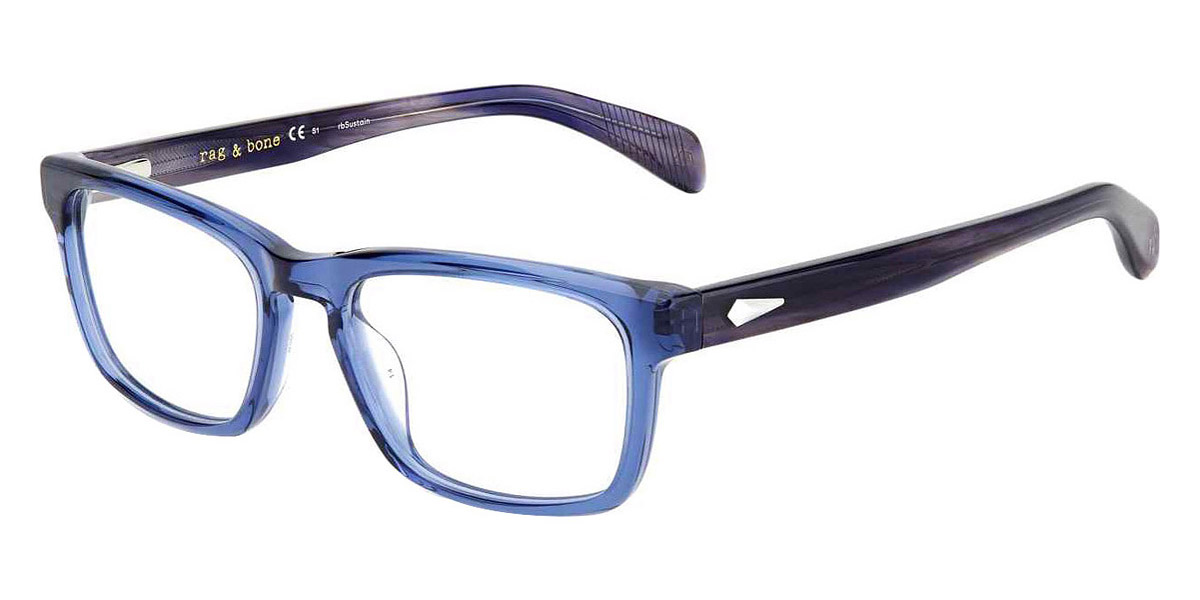 Rag & Bone™ - RNB7045