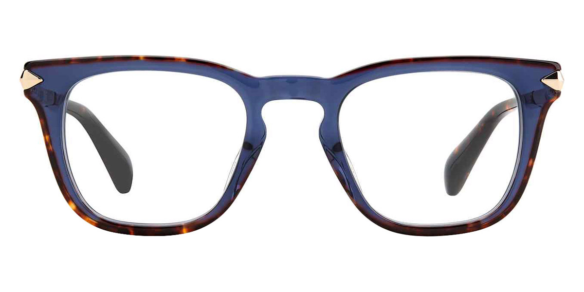 Rag & Bone™ - RNB7048