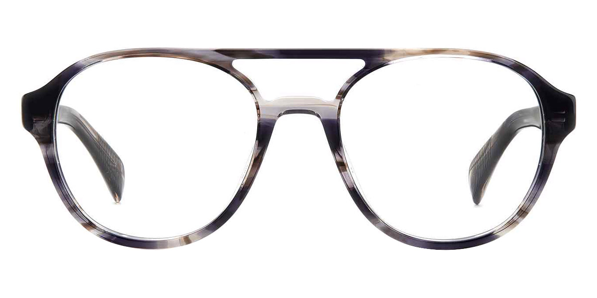 Rag & Bone™ - RNB7049/G