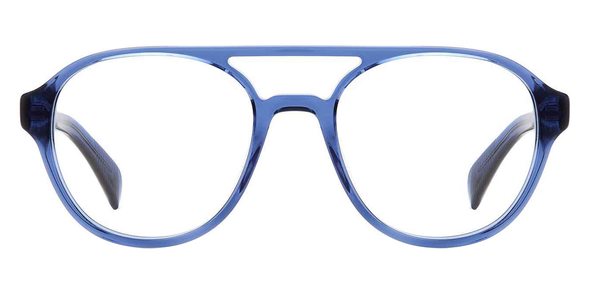 Rag & Bone™ - RNB7049/G