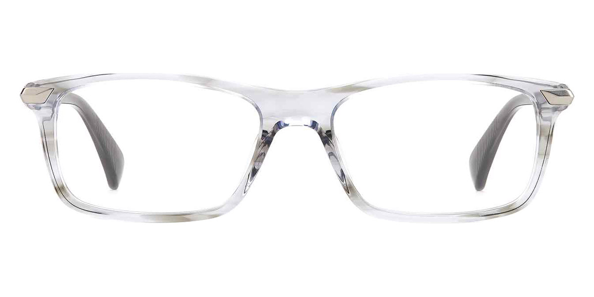 Rag & Bone™ - RNB7050