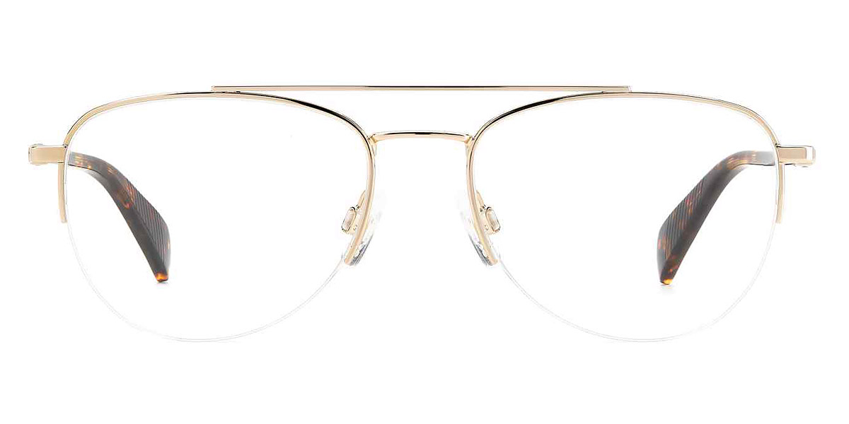 Rag & Bone™ - RNB7054/G