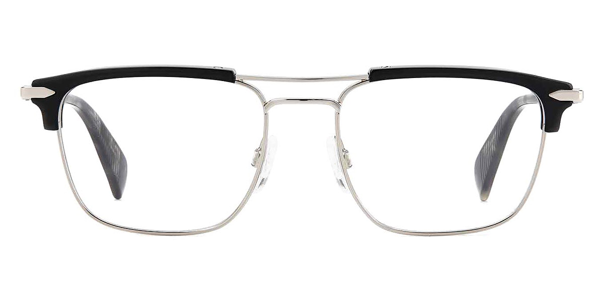 Rag & Bone™ - RNB7055/G