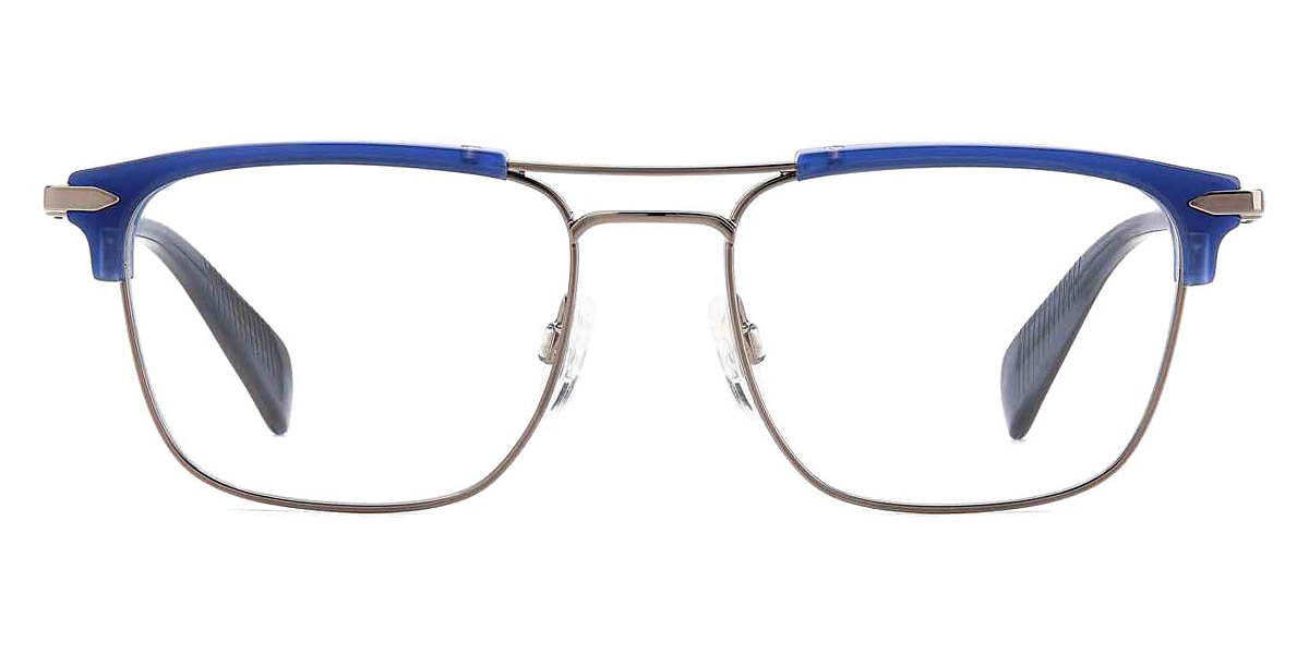 Rag & Bone™ - RNB7055/G