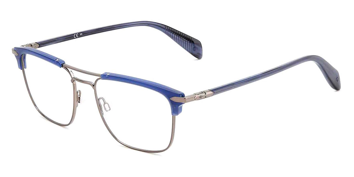 Rag & Bone™ - RNB7055/G