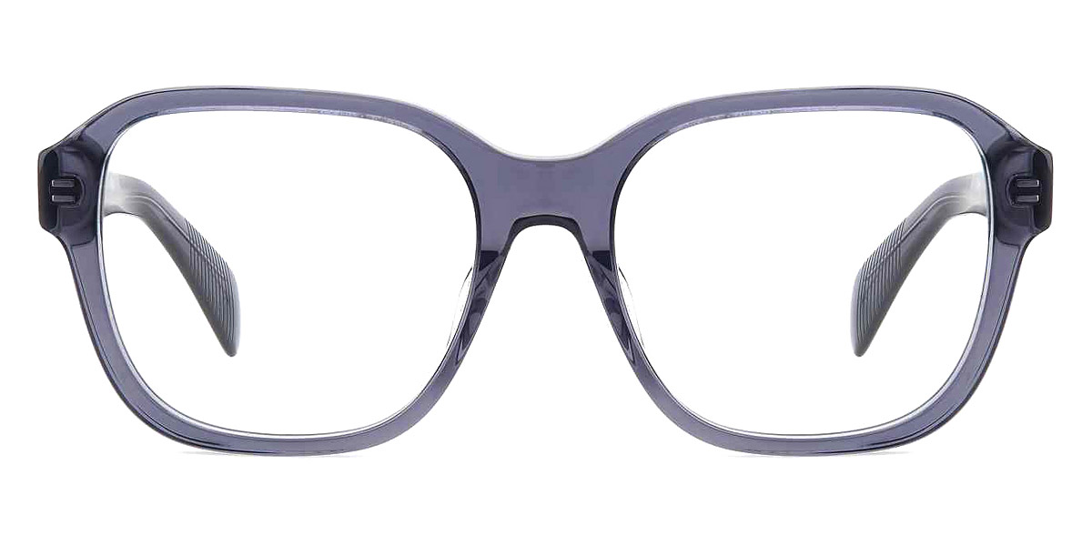 Rag & Bone™ - RNB7056/G