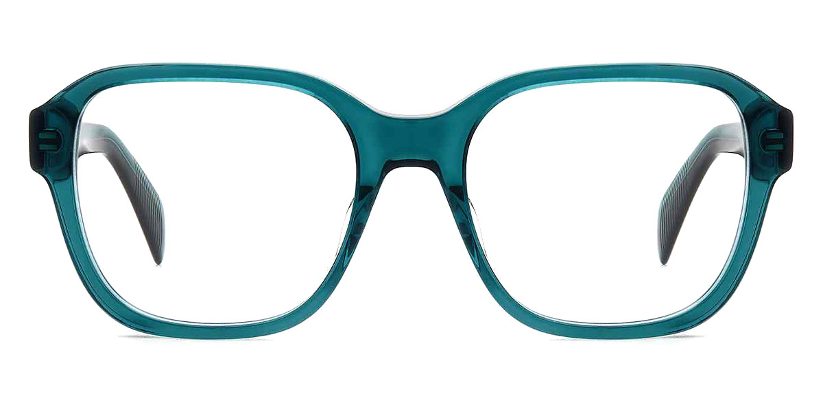 Rag & Bone™ - RNB7056/G
