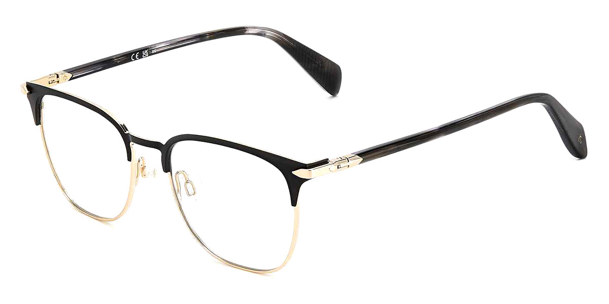 Rag & Bone™ - RNB7057/G