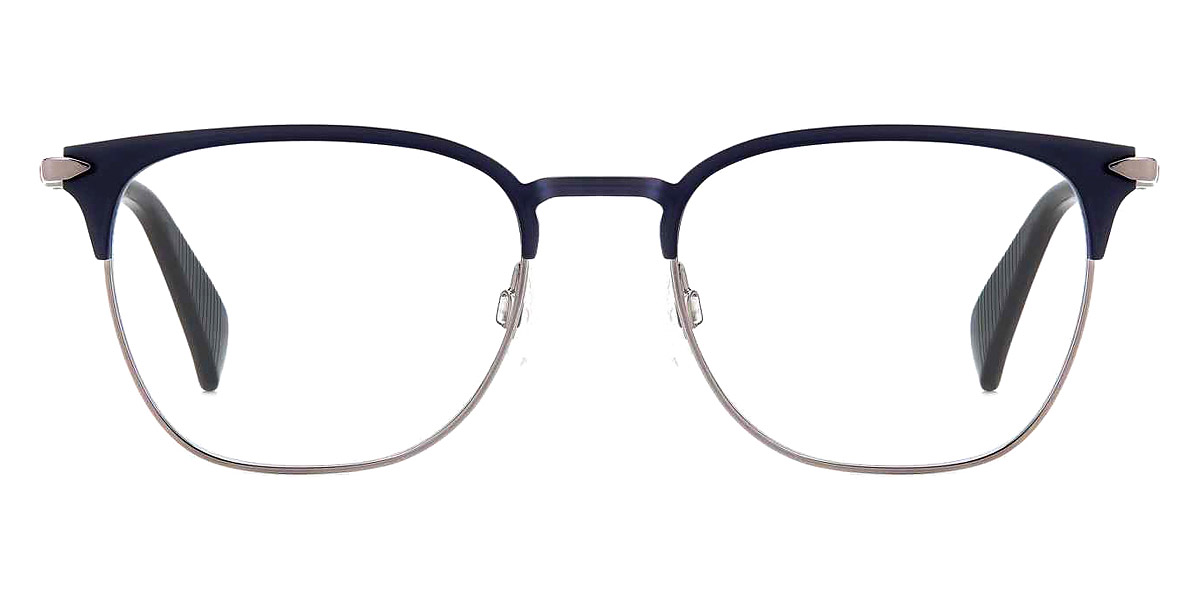 Rag & Bone™ - RNB7057/G