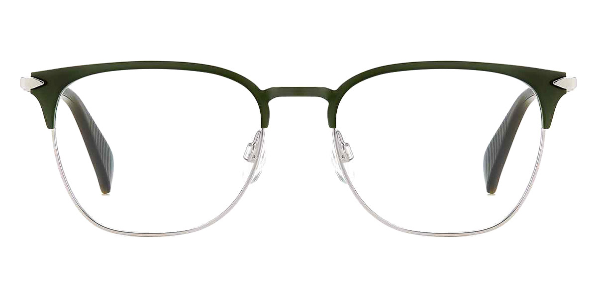 Rag & Bone™ - RNB7057/G