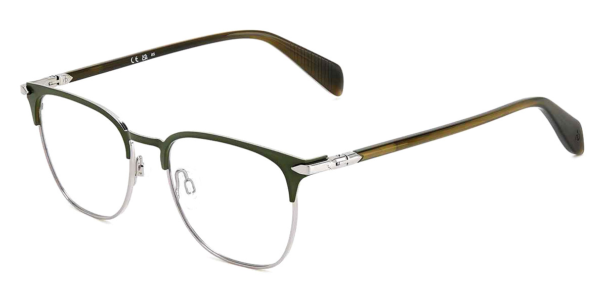Rag & Bone™ - RNB7057/G