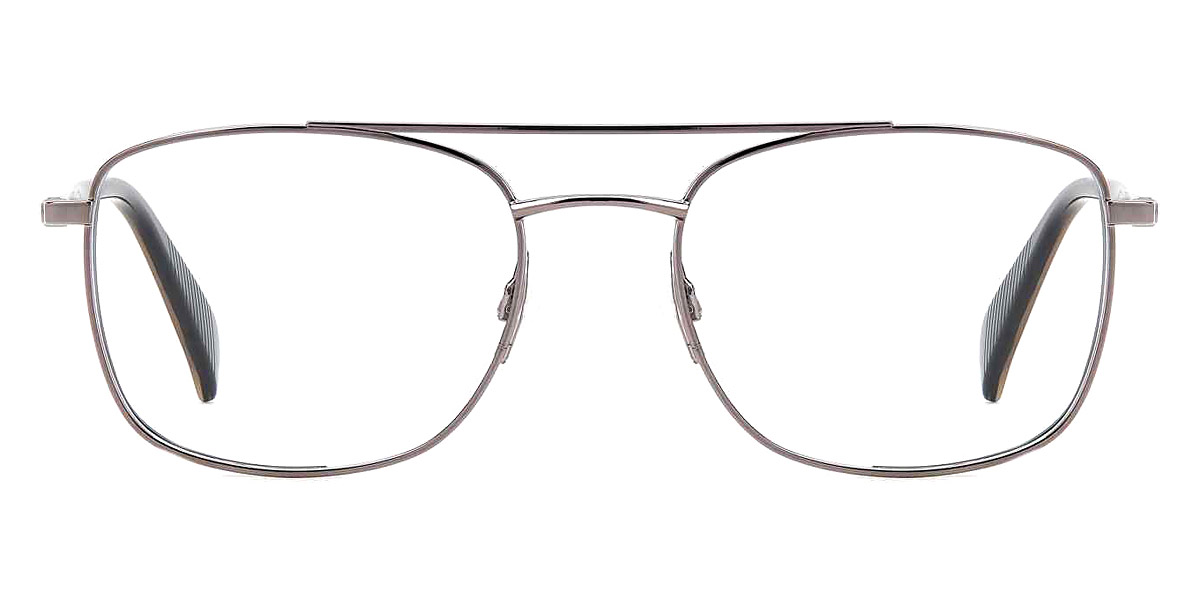 Rag & Bone™ - RNB7058/G