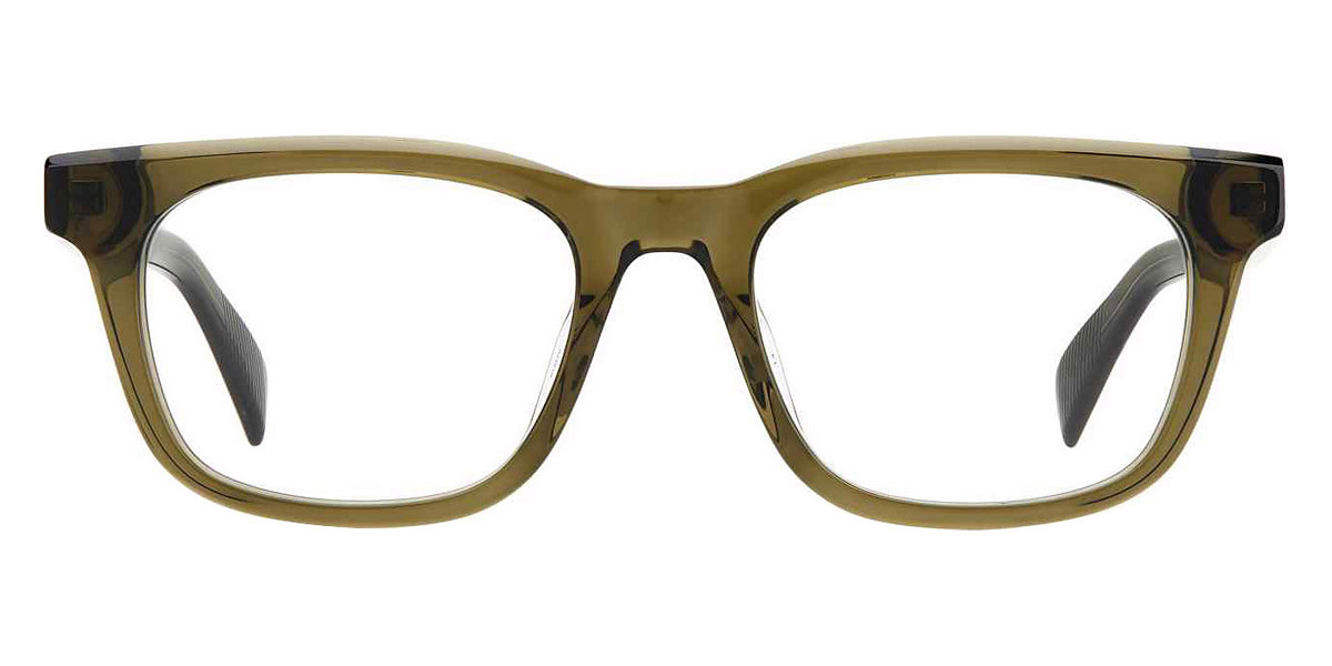 Rag & Bone™ - RNB8002/G