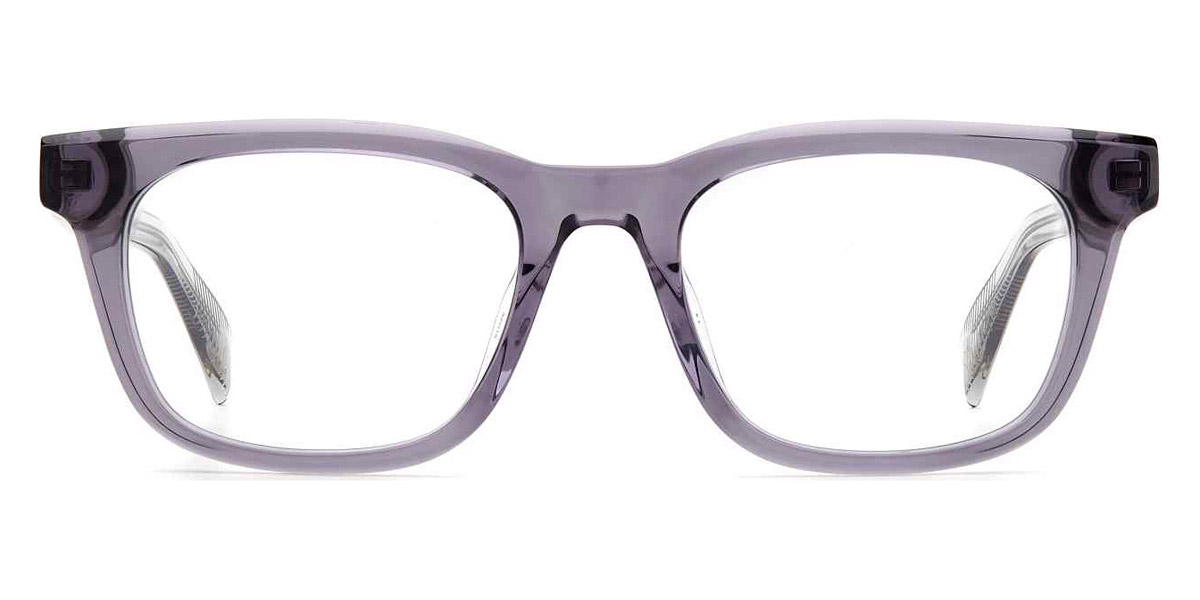 Rag & Bone™ - RNB8002/G