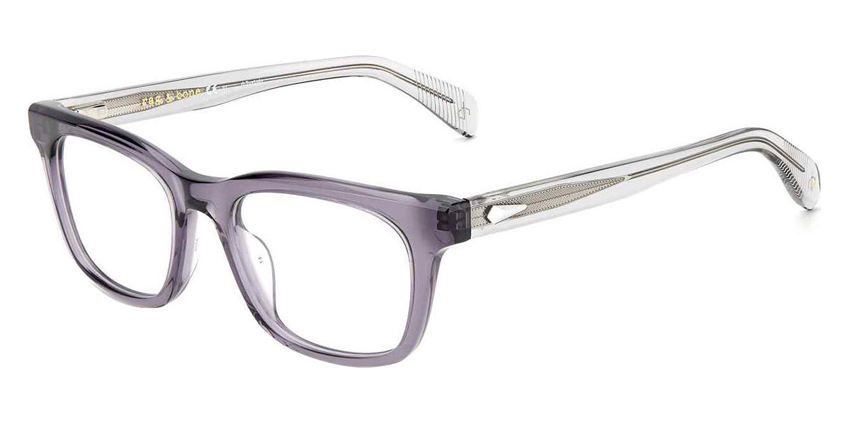 Rag & Bone™ - RNB8002/G
