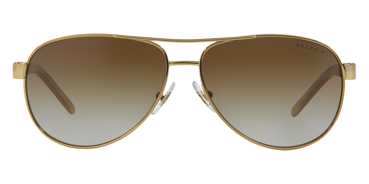 Ralph Lauren™ - RA4004