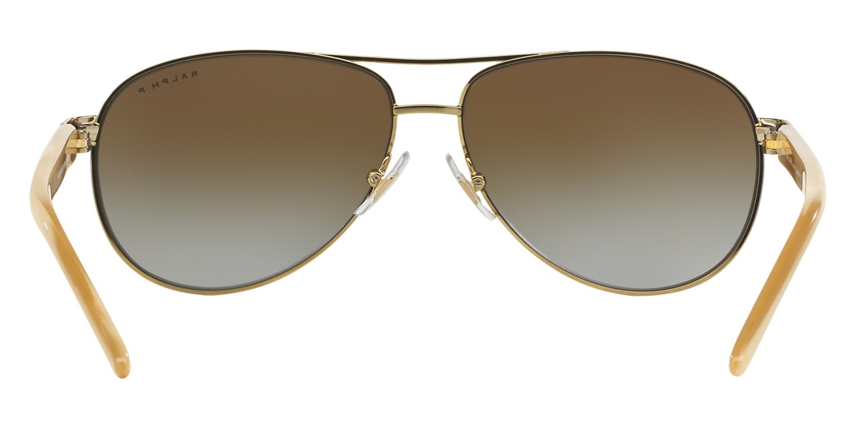 Ralph Lauren™ - RA4004
